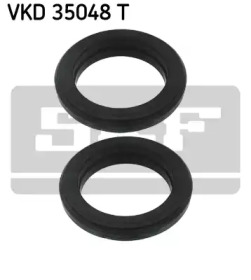 Подшипник SKF VKD 35048 T